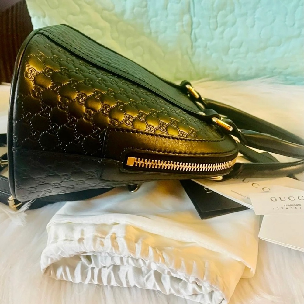 Sold - Picture 6 of 12